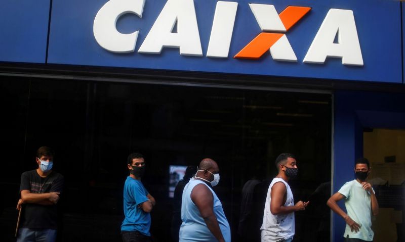Caixa vai reduzir juros para a compra da casa própria - Foto: Agência Brasil