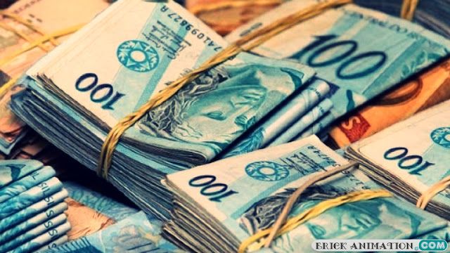 Educação Financeira - Por que ela é tão importante? - 