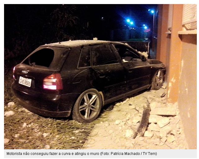 Inmetro regulamenta uso de cadeirinhas fixadas no banco de trás dos carros - Foto: Divulgação