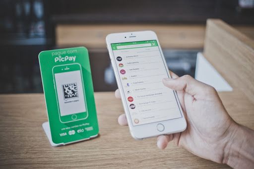 PicPay é seguro? Tire suas dúvidas e veja como a carteira digital funciona - Conta Digital Picpay
