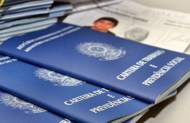 Aprovação de mudanças nas leis trabalhistas divide opiniões - Foto: Divulgação