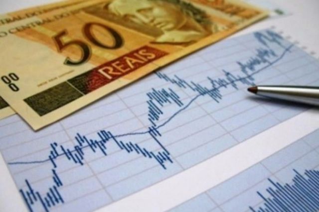 FMI prevê que Brasil sairá da recessão e crescerá 0,2% em 2017 - Foto: Divulgação