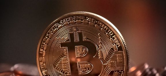 Moeda virtual não pode ser considerada ativo financeiro, diz CVM - Bitcoin  Michael Wensch/Domínio Público