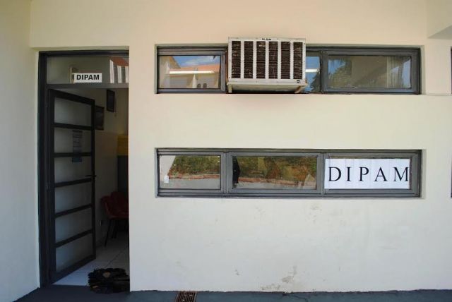Produtores rurais devem entregar declaração ao DIPAM - Foto: Divulgação/prefeitura 