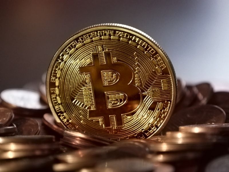 Banco Inter bloqueia transferências via Pix para Binance - Foto: pexels.com