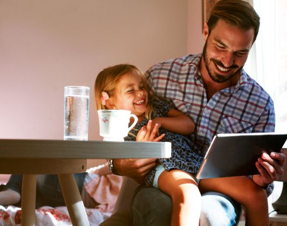 Americanet recebe prêmios por qualidade de internet em Andradina e Três Lagoas - Confira o suporte 24 horas. Divulgação