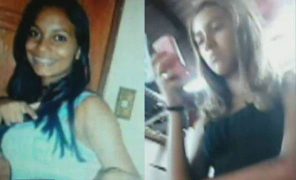 Justiça começa a ouvir testemunhas do caso de adolescente mortas  - Foto: Reprodução