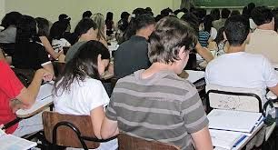 Sisu oferece quase 40 mil vagas em universidades públicas - As inscrições para a segunda edição do ano do Sisu estarão abertas no período de 10 a 14 de junho. Foto: Arquivo Andravirtual