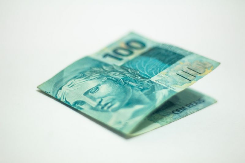 Banco Central libera consulta de valores a receber de instituições financeiras - O serviço é disponibilizado por um site exclusivo para as consultas ao Sistema Valores a Receber - Foto: Banco de Imagens