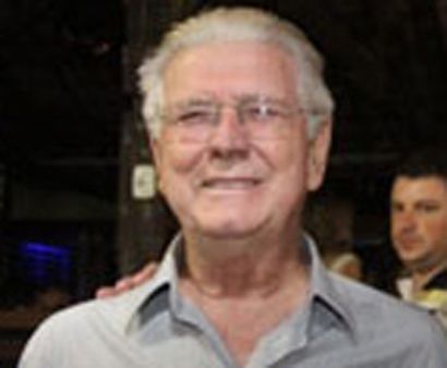 Pecuarista andradinense Paulo Bentivoglio é encontrado morto em Água Clara - Foto: reprodução / Folha Regional