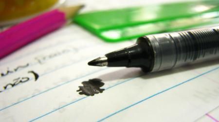 Inscrições para ProUni são prorrogadas - Inscrições para ProUni são prorrogadas. (Foto: Joana Rangel/ Creative Commons )