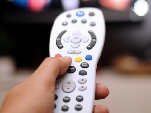 Setor de TV por assinatura apresenta redução no número de assinantes em maio - O setor de TV por assinatura apresentou redução no número de assinantes no mês de maio (Divulgação NET)