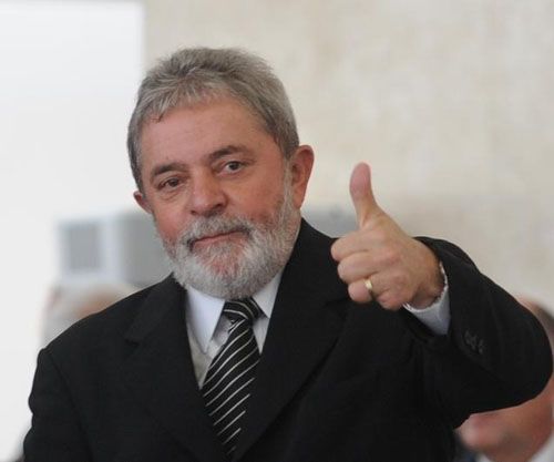Geisy comete gafe ao reclamar de "roubo" - 