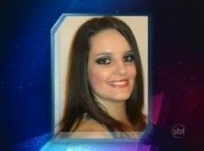 Aluno mata professora por amor não correspondido em SP - Aluno mata professora por amor não correspondido em SP -