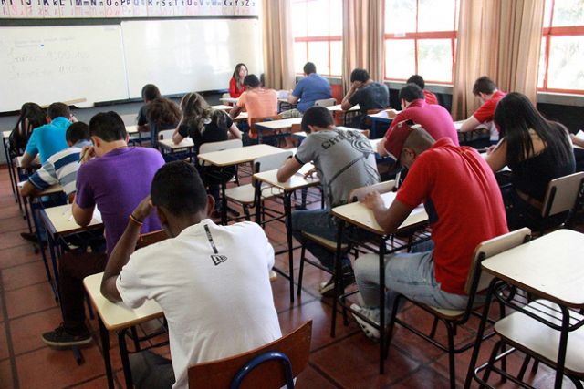 Governo de Andradina vai realizar concurso para Assistente Jurídico e Procurador Jurídico - As inscrições terão inicio às 10 horas de 27 de Outubro de 2016 até às 16 horas de 02 de dezembro de 2016 no site www.vunesp.com.br. Foto: Divulgação/Prefeitura