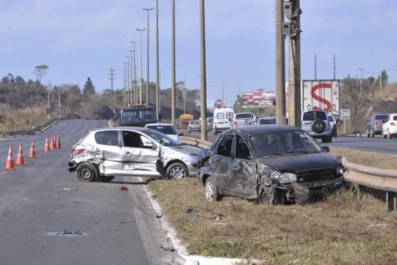 Sancionada lei que aumenta pena para motorista que dirigir sob efeito de álcool - A nova regra entra em vigor em 120 dias. RENATO ARAUJOABr