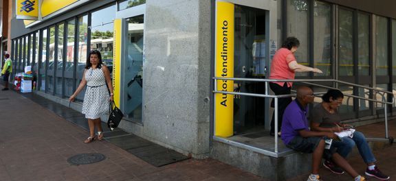 Toffoli homologa duas ações de acordo entre bancos e poupadores - Foto: Agência Brasil