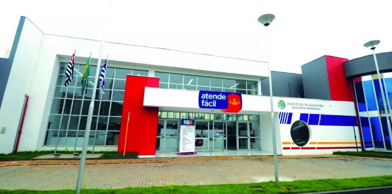 Mutirão do MEI em Araçatuba - Foto: Divulgação