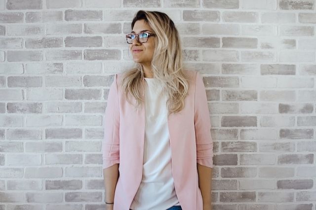 Os signos mais exagerados do zodíaco - Designecologist/Pexels