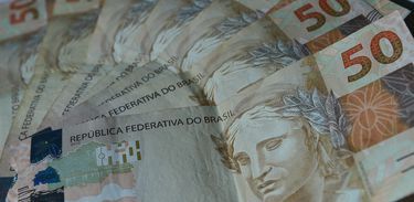 Poupadores que perderam com planos econômicos já podem se cadastrar - 