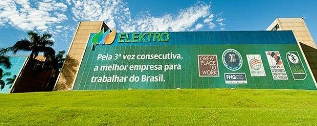 Conta de luz atrasada? Últimos dias para ganhar até 30% de desconto na fatura de energia - Foto: Divulgação Conta de luz atrasada? Últimos dias para ganhar até 30% de desconto na fatura de energia - Foto: Divulgação
