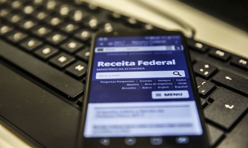 Imposto de Renda: Quem pode ser declarado dependente? - Agência Brasil