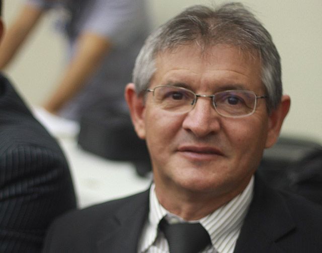 Lei da Ficha Limpa volta à discussão em Andradina - Edgar Dourado manda anteprojeto para que prefeito apoie o 