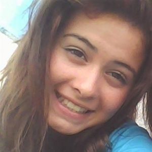 Advogado diz que adolescente estava viva quando suspeitos de estupro e assassinato foram presos - ayná Adriane da Silva, 14, encontrada morte no dia 28 de junho. Foto: Reprodução/CGN