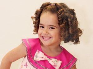 Maísa faz audiência do SBT subir novamente - 