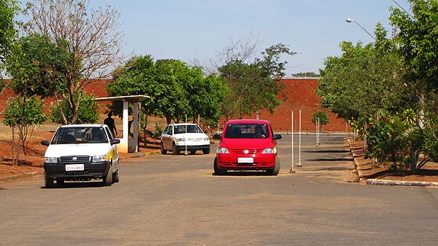 Autoescolas terão que ter aprovação mínima de alunos para continuar atuando  - 