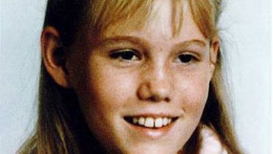Menina desaparecida há 18 anos é encontrada na Califórnia - 