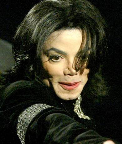 Médicos não serão indiciados por morte de Michael Jackson - Médicos não serão indiciados por morte de Michael Jackson -