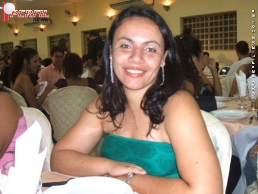 Confirmada morte por H1N1 na cidade  - 