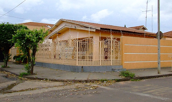 Andradina: 2º DP começa a atender em novo endereço - 