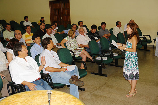 Municípios da região se unem para lucrar com lixo - Municípios da região se unem para lucrar com lixo -