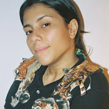 Estilista andradinense Simone Nunes mostra coleção na SPFW - Estilista andradinense Simone Nunes mostra coleção na SPFW -