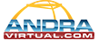 (c) Andravirtual.com.br